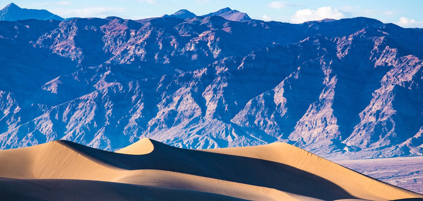 Discover Ladakh